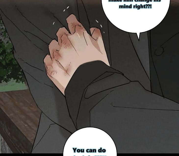 Missing-Love-A-Married-Man-By-In-Herin-Eng page 130
