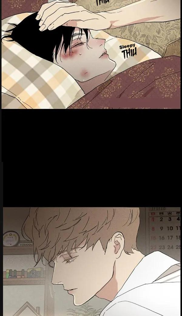 Missing-Love-A-Married-Man-By-In-Herin-Eng page 2