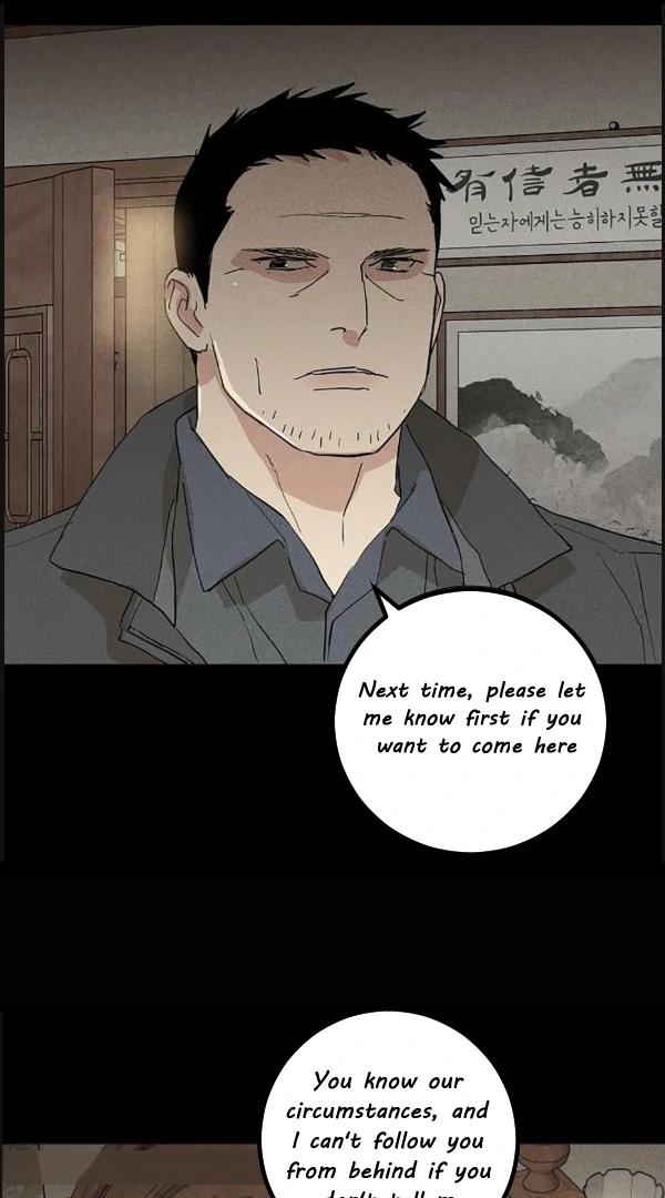 Missing-Love-A-Married-Man-By-In-Herin-Eng page 4