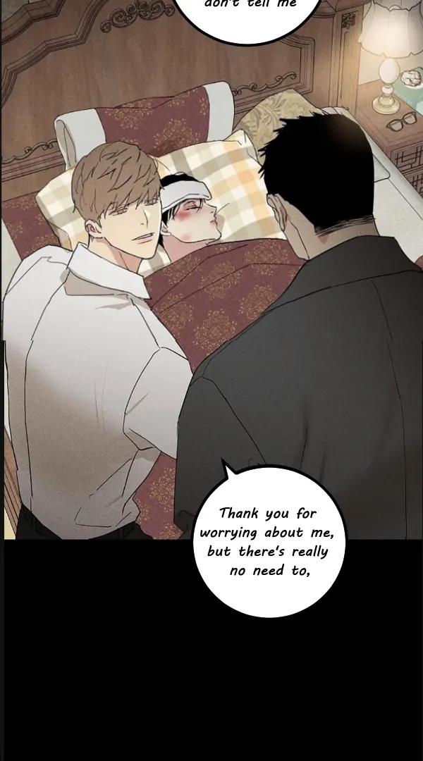 Missing-Love-A-Married-Man-By-In-Herin-Eng page 5