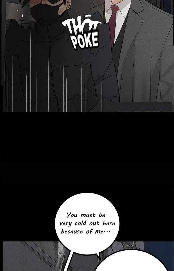 Missing-Love-A-Married-Man-By-In-Herin-Eng page 10