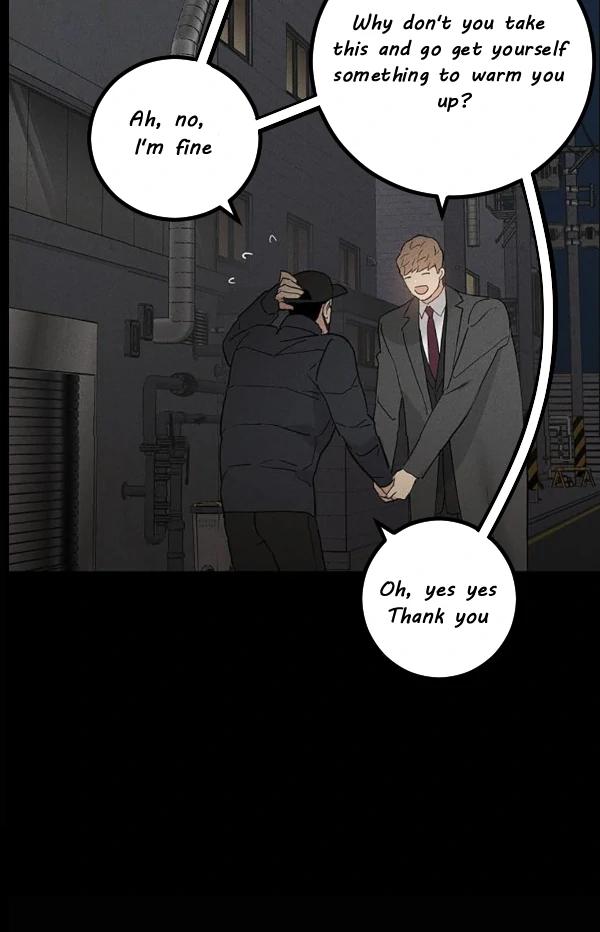 Missing-Love-A-Married-Man-By-In-Herin-Eng page 11