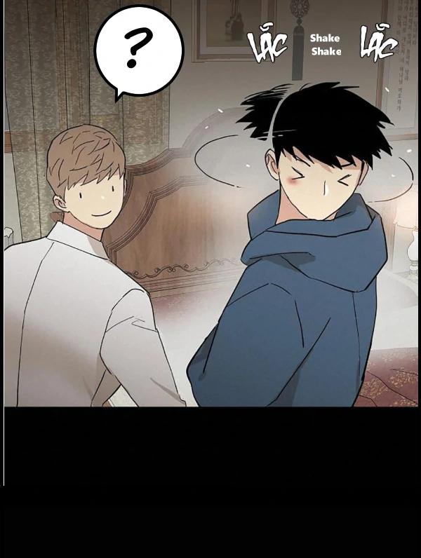 Missing-Love-A-Married-Man-By-In-Herin-Eng page 16