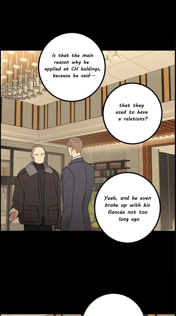 Missing-Love-A-Married-Man-By-In-Herin-Eng page 25