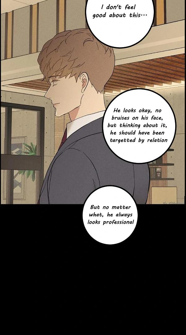 Missing-Love-A-Married-Man-By-In-Herin-Eng page 26