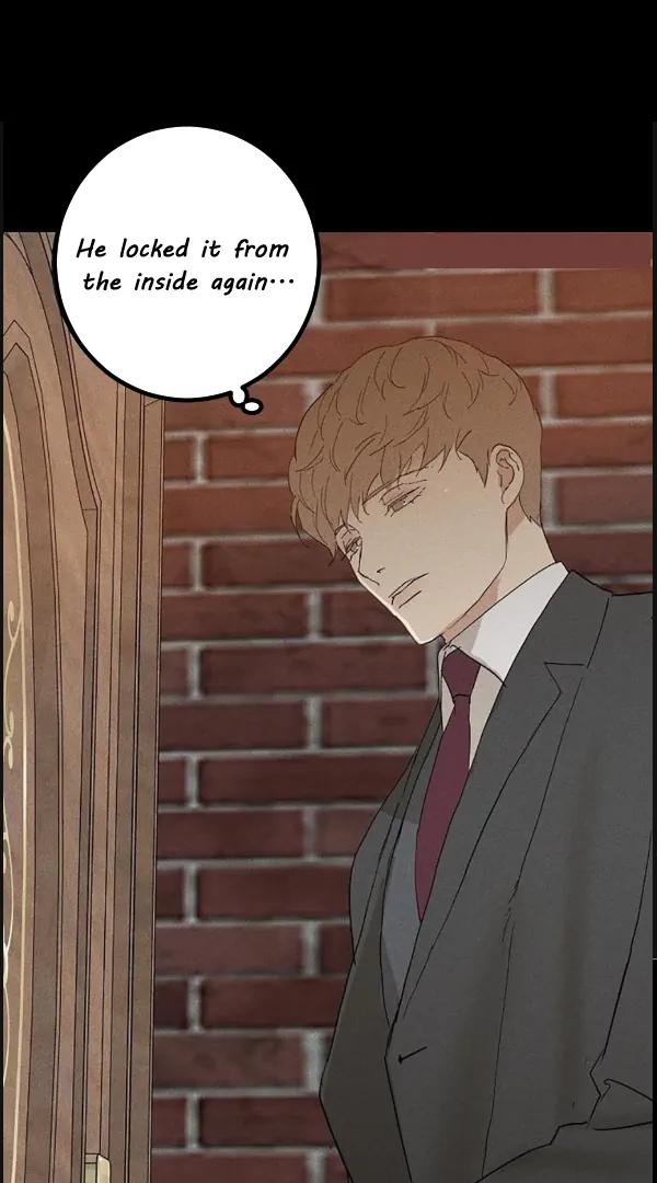 Missing-Love-A-Married-Man-By-In-Herin-Eng page 29
