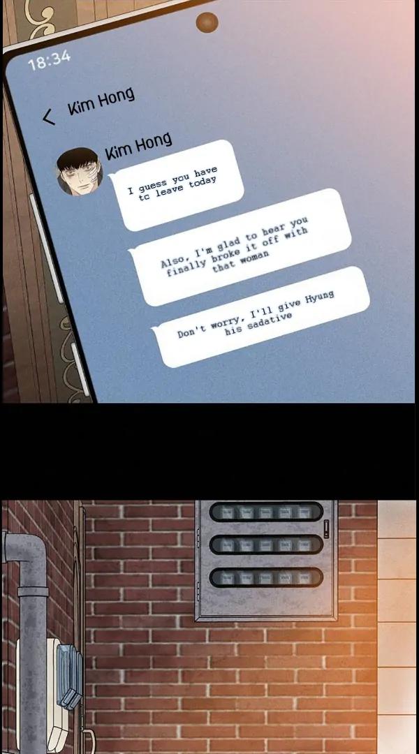 Missing-Love-A-Married-Man-By-In-Herin-Eng page 32