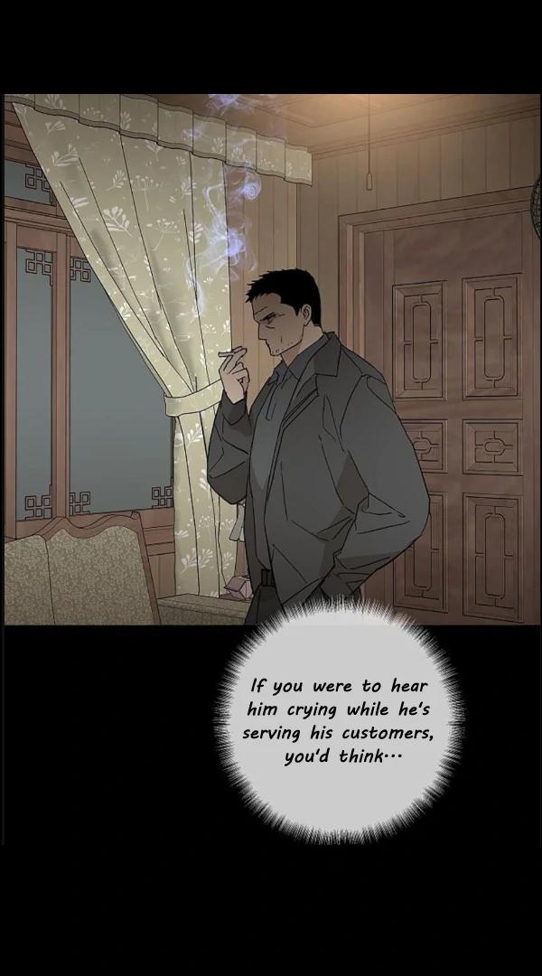 Missing-Love-A-Married-Man-By-In-Herin-Eng page 35
