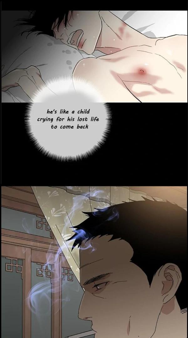 Missing-Love-A-Married-Man-By-In-Herin-Eng page 36
