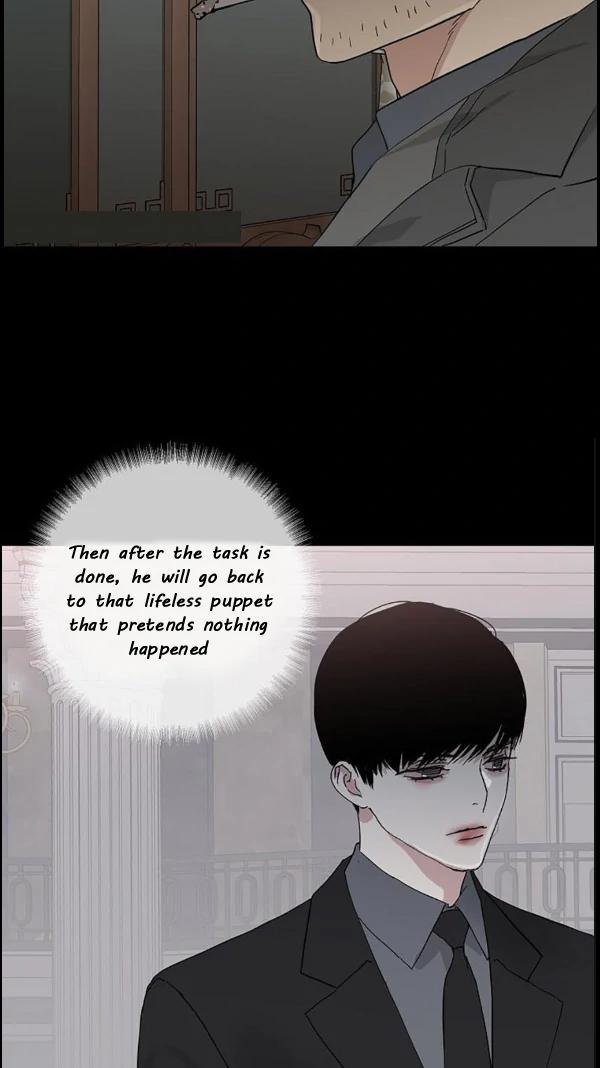 Missing-Love-A-Married-Man-By-In-Herin-Eng page 37