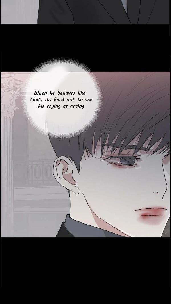 Missing-Love-A-Married-Man-By-In-Herin-Eng page 38