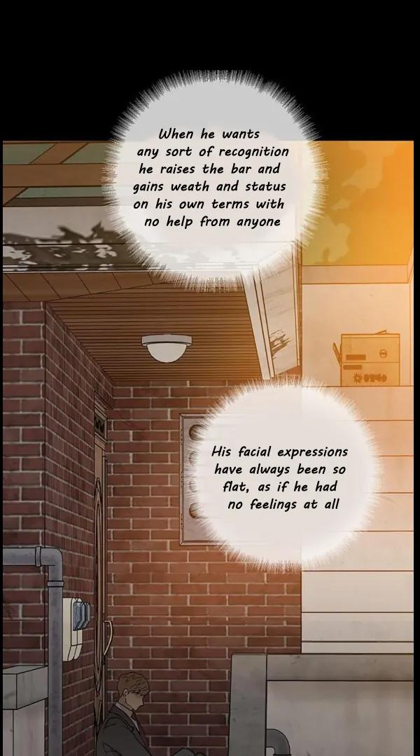 Missing-Love-A-Married-Man-By-In-Herin-Eng page 39