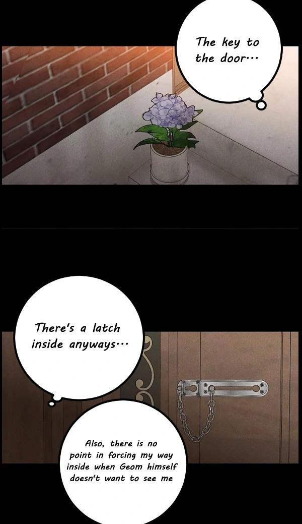 Missing-Love-A-Married-Man-By-In-Herin-Eng page 42