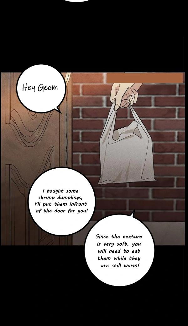 Missing-Love-A-Married-Man-By-In-Herin-Eng page 43