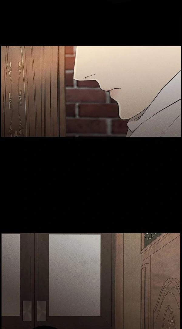 Missing-Love-A-Married-Man-By-In-Herin-Eng page 44