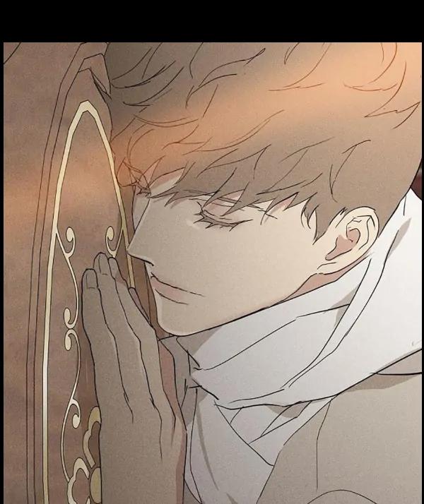 Missing-Love-A-Married-Man-By-In-Herin-Eng page 46