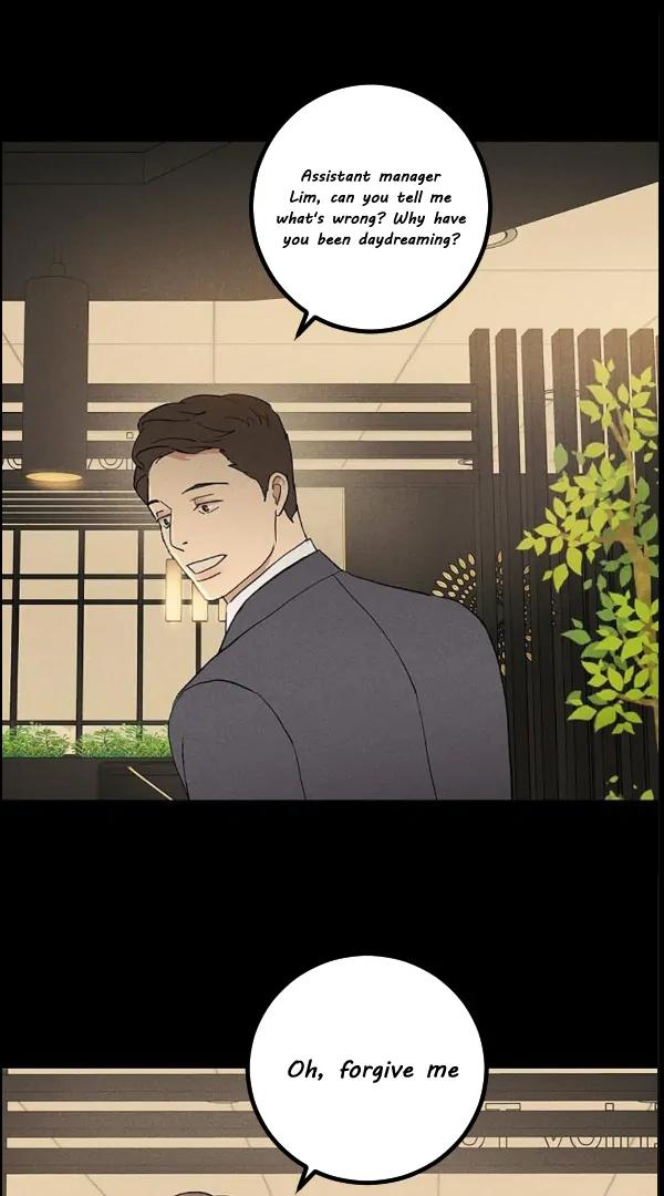 Missing-Love-A-Married-Man-By-In-Herin-Eng page 49