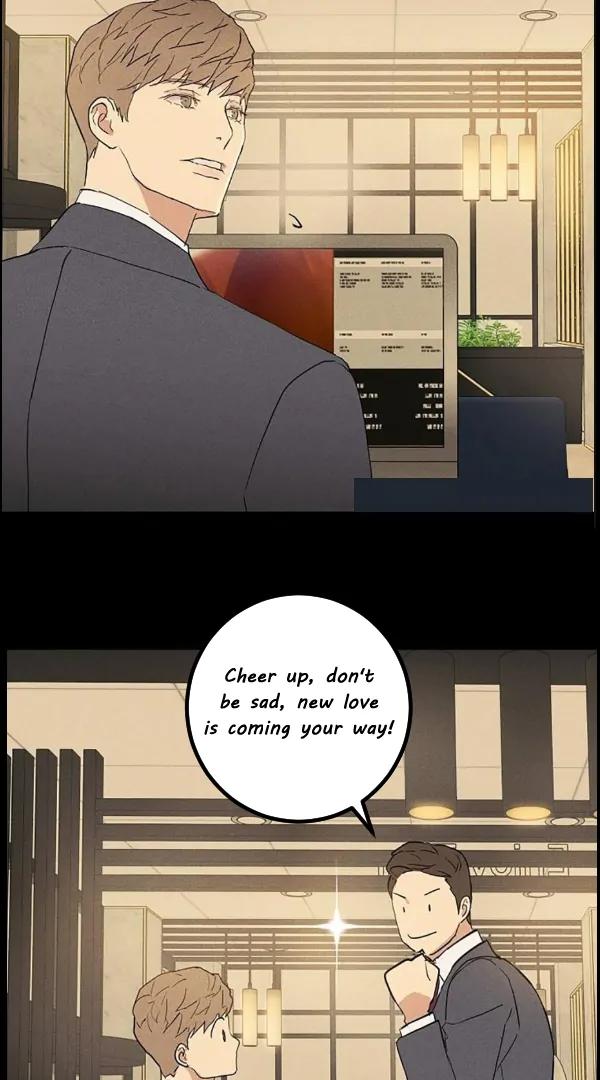 Missing-Love-A-Married-Man-By-In-Herin-Eng page 50