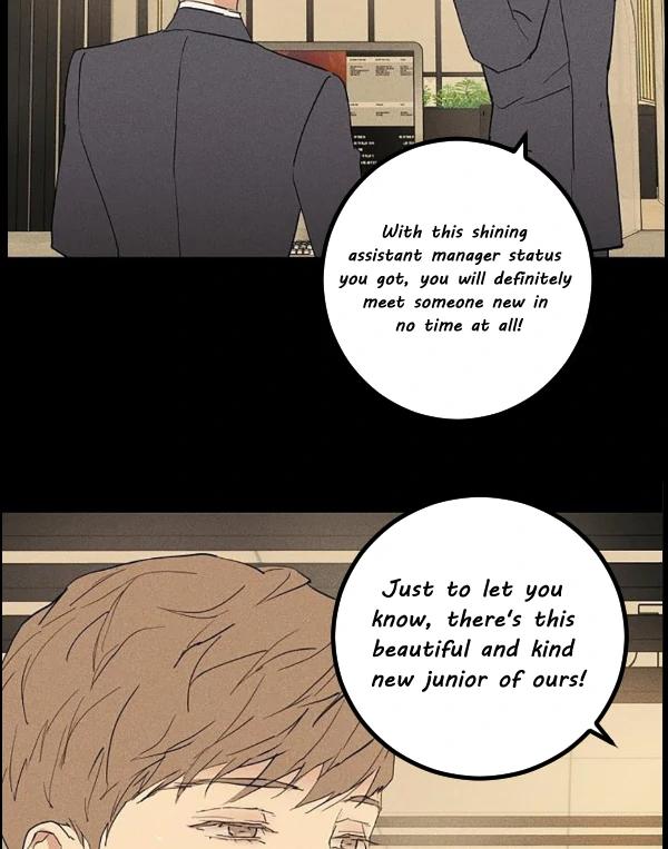 Missing-Love-A-Married-Man-By-In-Herin-Eng page 51