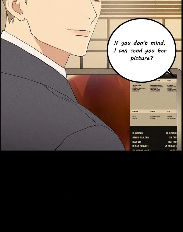 Missing-Love-A-Married-Man-By-In-Herin-Eng page 52