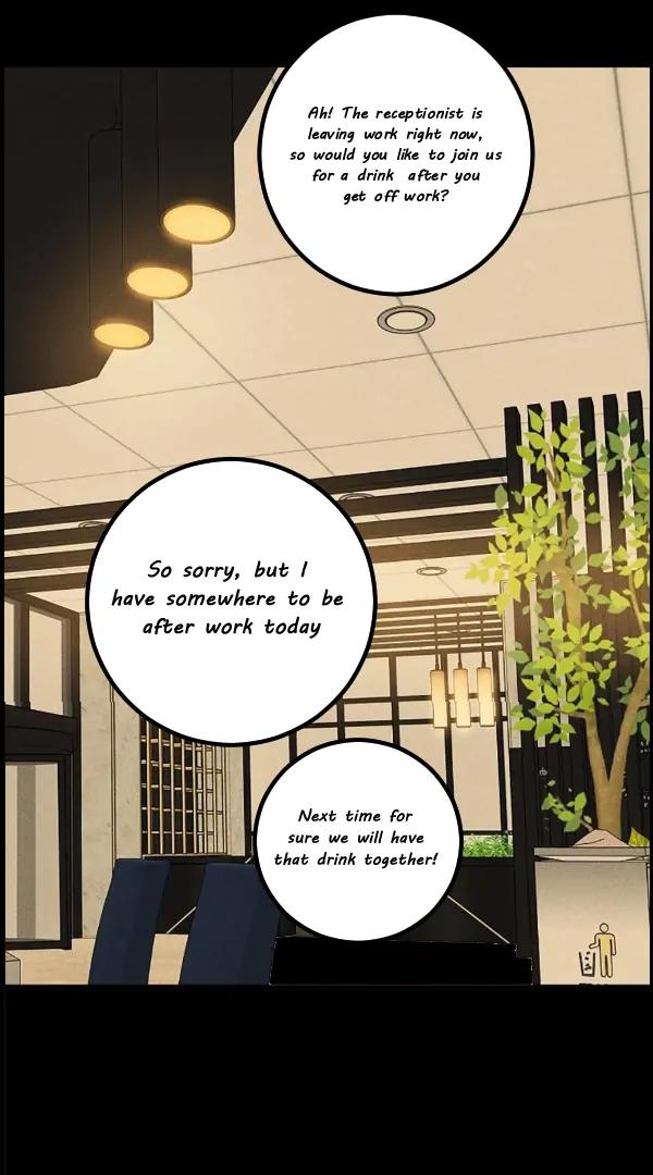 Missing-Love-A-Married-Man-By-In-Herin-Eng page 53