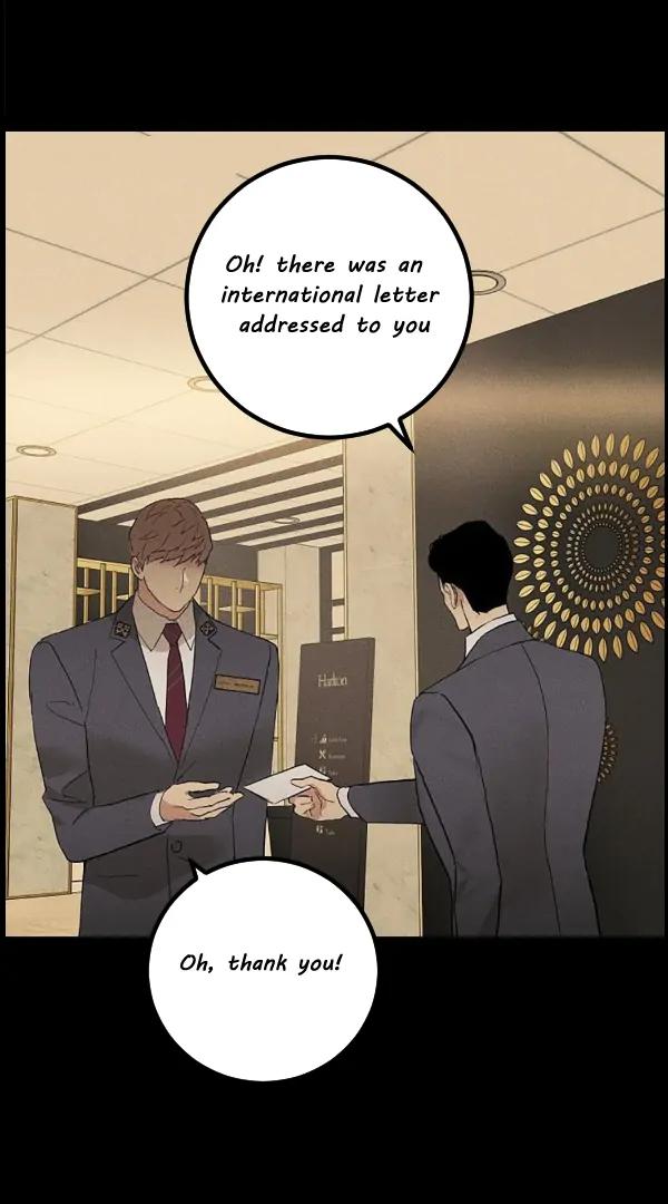 Missing-Love-A-Married-Man-By-In-Herin-Eng page 54