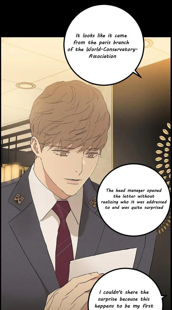 Missing-Love-A-Married-Man-By-In-Herin-Eng page 55
