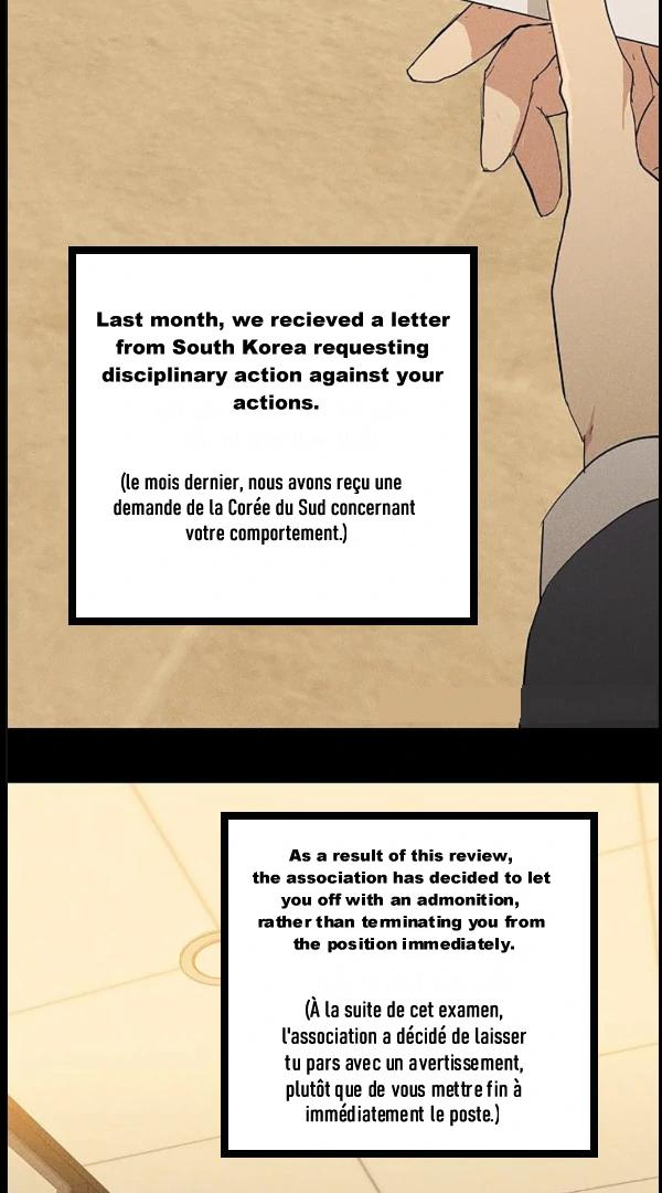 Missing-Love-A-Married-Man-By-In-Herin-Eng page 57