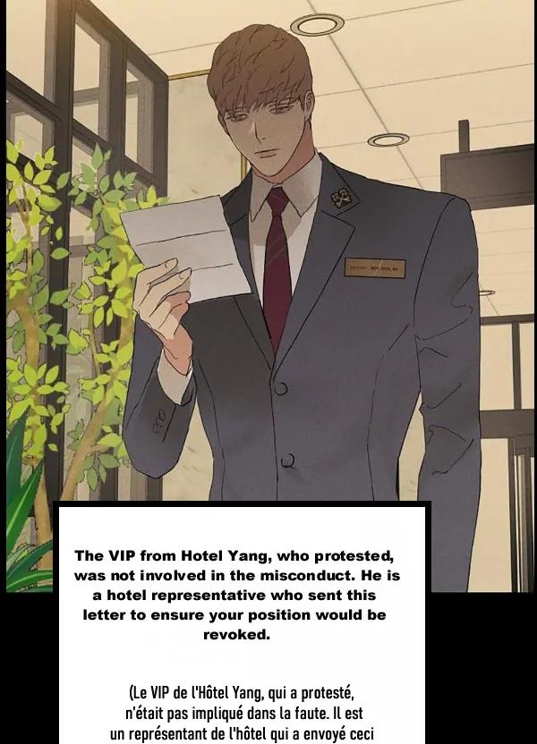 Missing-Love-A-Married-Man-By-In-Herin-Eng page 58
