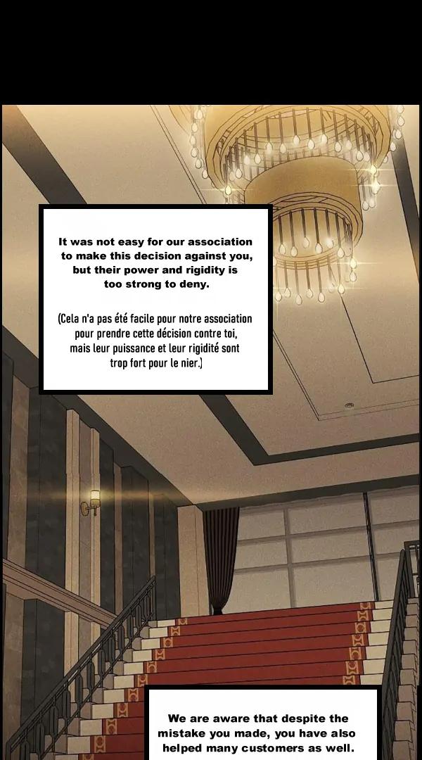 Missing-Love-A-Married-Man-By-In-Herin-Eng page 60