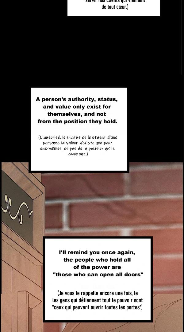 Missing-Love-A-Married-Man-By-In-Herin-Eng page 63