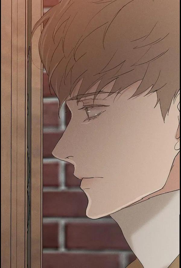 Missing-Love-A-Married-Man-By-In-Herin-Eng page 64