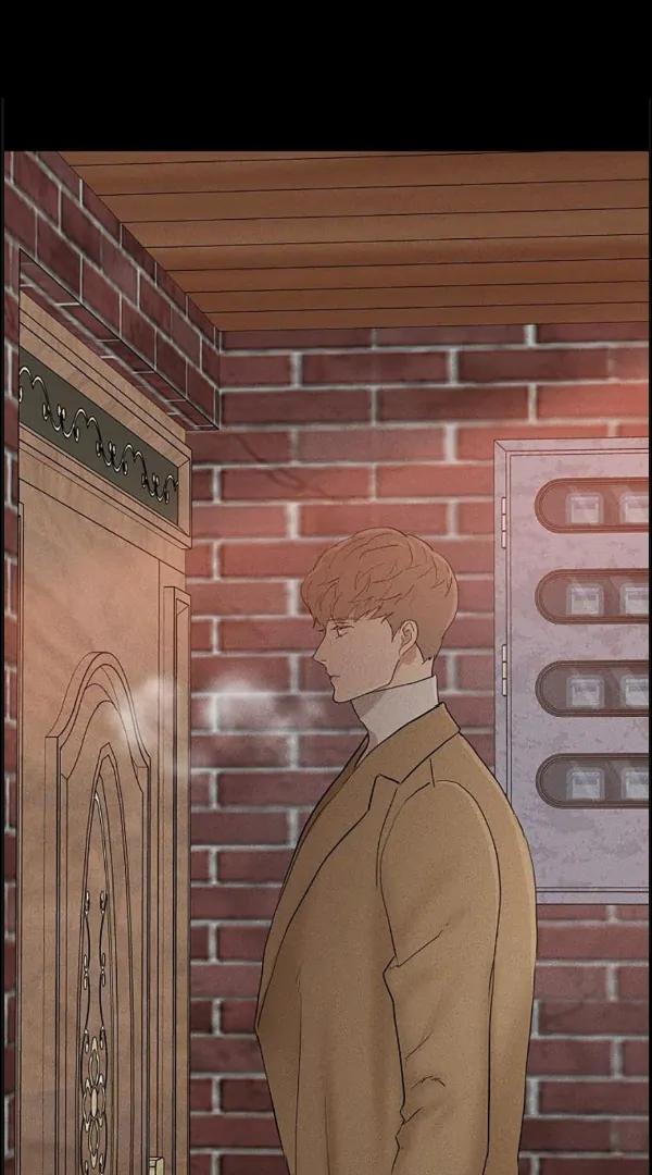 Missing-Love-A-Married-Man-By-In-Herin-Eng page 66