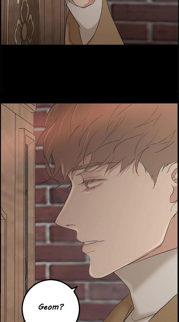 Missing-Love-A-Married-Man-By-In-Herin-Eng page 68