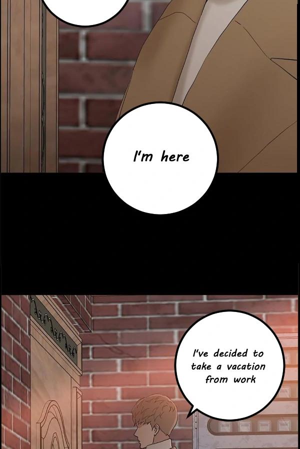 Missing-Love-A-Married-Man-By-In-Herin-Eng page 69