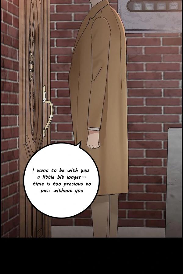 Missing-Love-A-Married-Man-By-In-Herin-Eng page 70