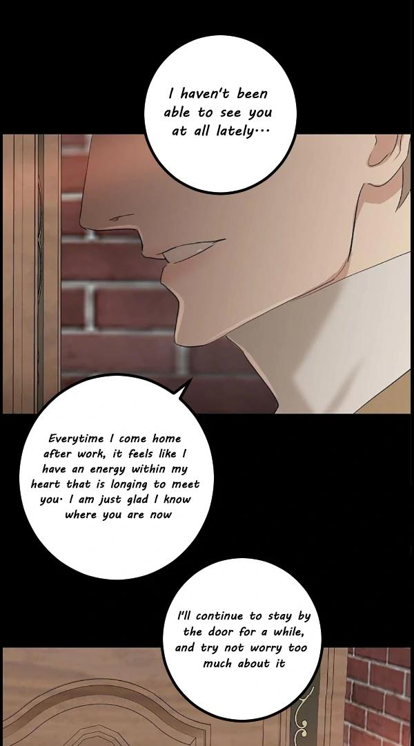 Missing-Love-A-Married-Man-By-In-Herin-Eng page 71