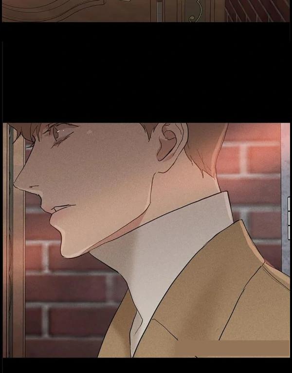 Missing-Love-A-Married-Man-By-In-Herin-Eng page 75