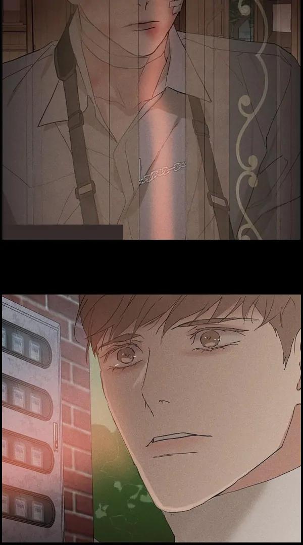 Missing-Love-A-Married-Man-By-In-Herin-Eng page 77
