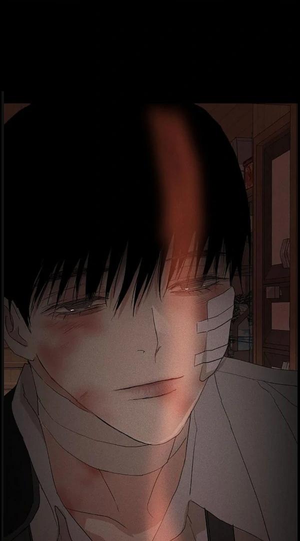 Missing-Love-A-Married-Man-By-In-Herin-Eng page 78