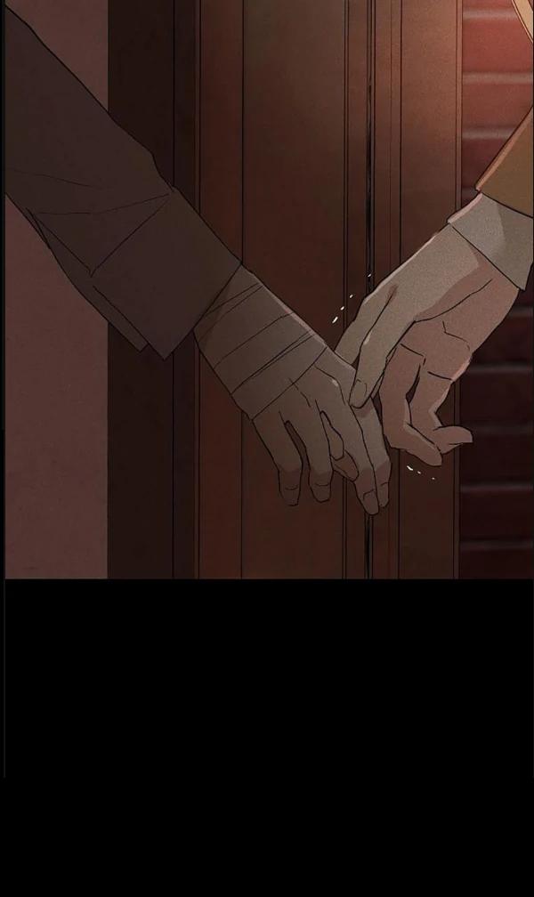 Missing-Love-A-Married-Man-By-In-Herin-Eng page 85