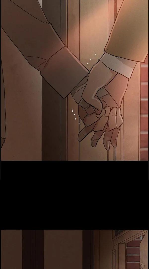 Missing-Love-A-Married-Man-By-In-Herin-Eng page 87