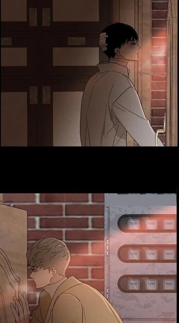 Missing-Love-A-Married-Man-By-In-Herin-Eng page 88