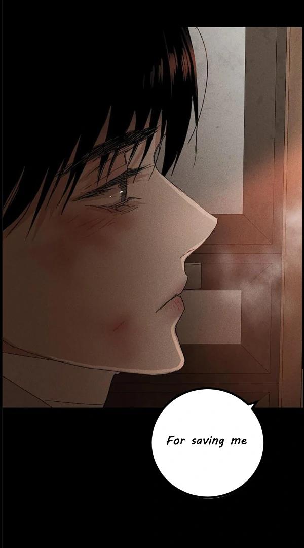 Missing-Love-A-Married-Man-By-In-Herin-Eng page 92