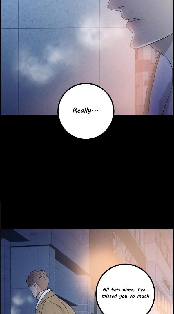 Missing-Love-A-Married-Man-By-In-Herin-Eng page 94