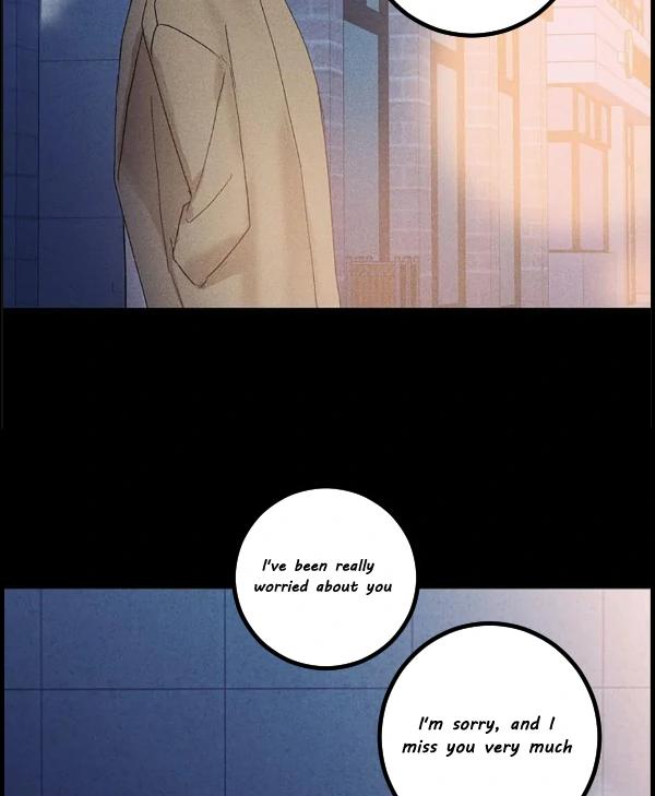 Missing-Love-A-Married-Man-By-In-Herin-Eng page 95