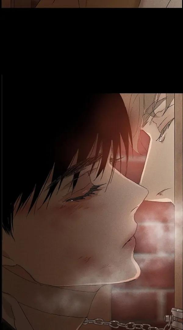 Missing-Love-A-Married-Man-By-In-Herin-Eng page 98