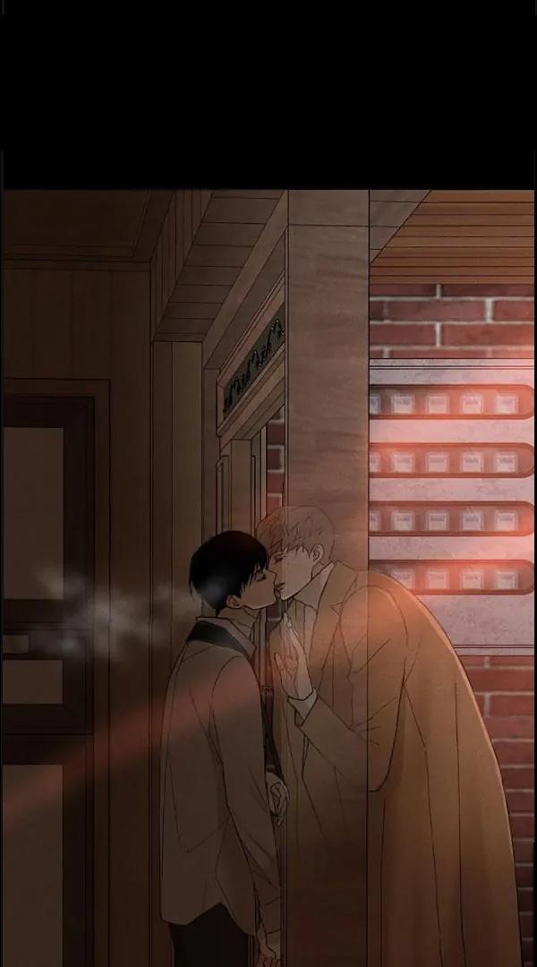 Missing-Love-A-Married-Man-By-In-Herin-Eng page 100