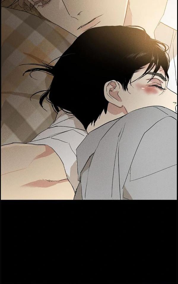 Missing-Love-A-Married-Man-By-In-Herin-Eng page 6