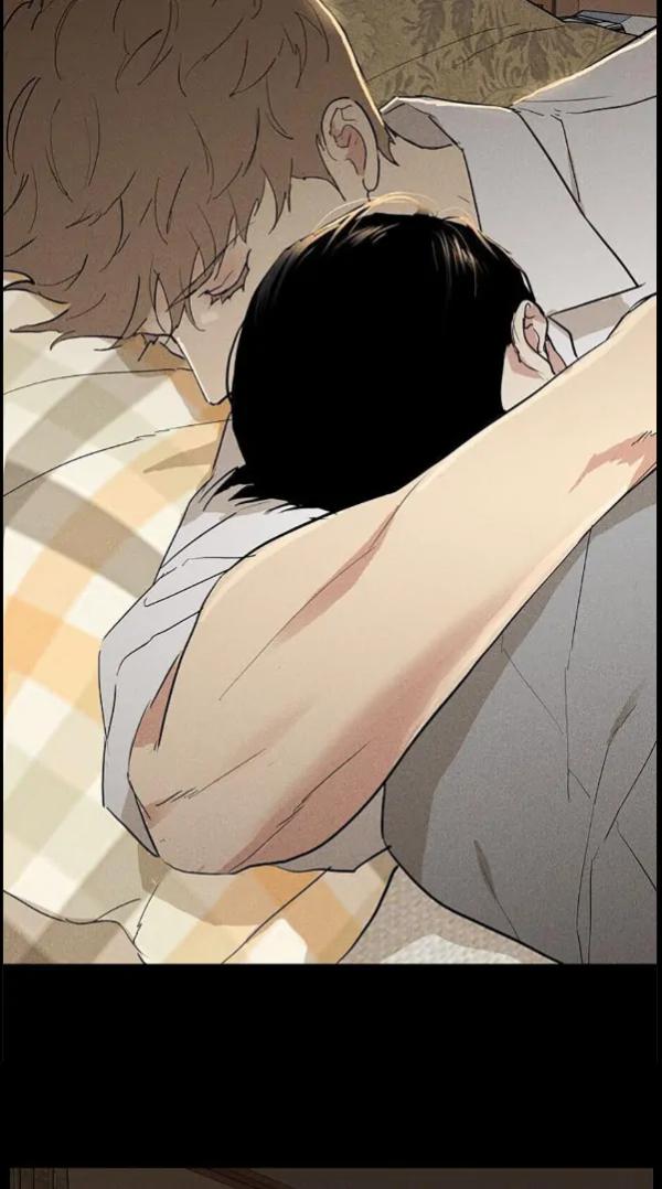 Missing-Love-A-Married-Man-By-In-Herin-Eng page 8